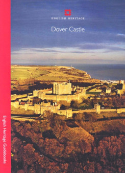 Dover Castle