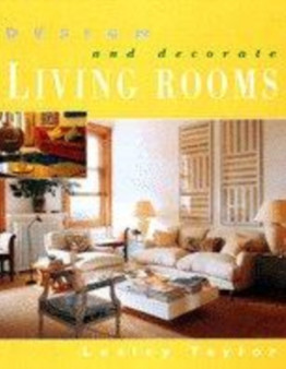 Living Rooms