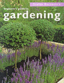 Beginner's Guide to Gardening