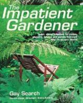 The Impatient Gardener