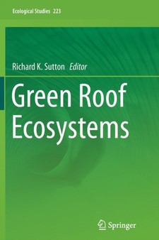 Green Roof Ecosystems : 223