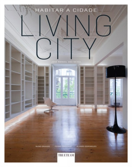 Living City