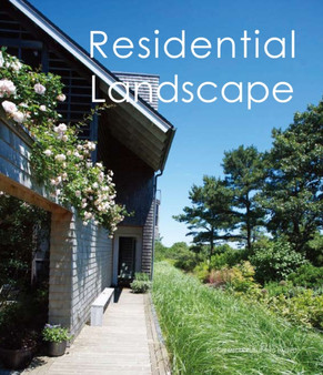 Residential Landscape