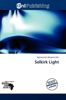 Selkirk Light