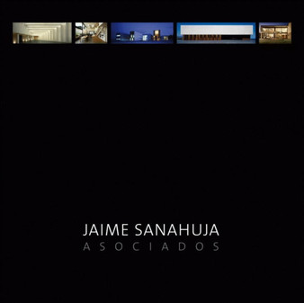 Expressive Architecture