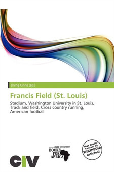 Francis Field (St. Louis)