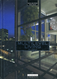 Multilevel Living