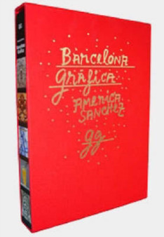 Barcelona Grafica