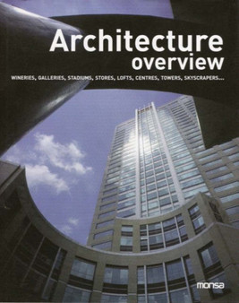 Architecture Overview