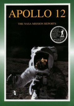 Apollo 12 : The NASA Mission Reports