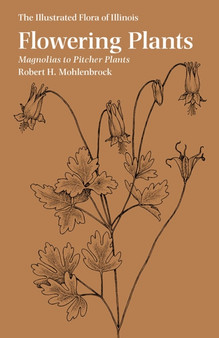 Flowering Plants: Magnolias to Pitcher Plants