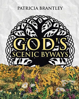 God's Scenic Byways