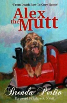 Alex the Mutt
