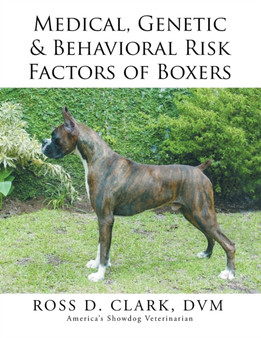 Medical, Genetic & Behavioral Risk Factors of Boxers