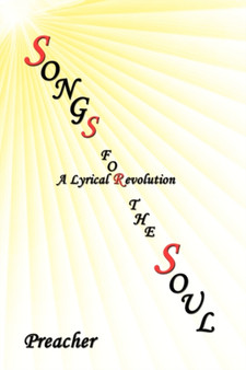 Songs for the Soul : A Lyrical Revolution