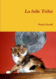 La Folle Tribu