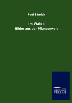 Im Walde