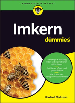 Imkern fur Dummies