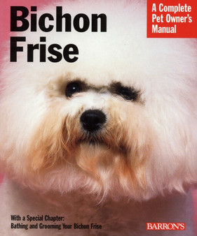 Bichon Frise