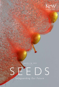 Seeds : Safeguarding Our Future