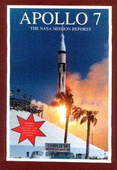 Apollo 7 : The NASA Mission Reports