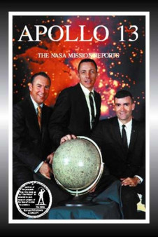 Apollo 13 : The NASA Mission Reports