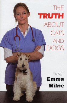 The Truth About Cats and Dogs