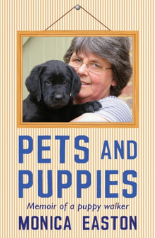 Pets and Puppies