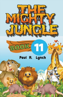 The Mighty Jungle : 11