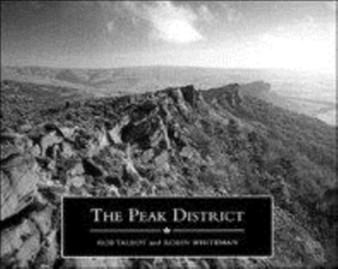 Peak District