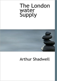 The London Water Supply