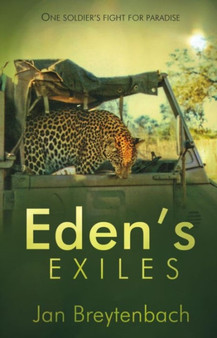 Eden's Exiles