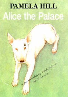 Alice the Palace