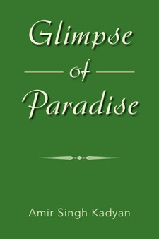 Glimpse of Paradise