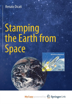 Stamping the Earth from Space