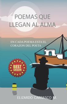 Poemas Que Llegan Al Alma : En Cada Poema Esta El Corazon Del Poeta