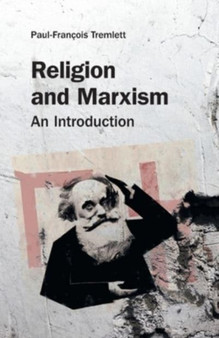 Religion and Marxism : An Introduction