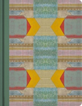 ESV Single Column Journaling Bible, Artist Series