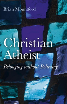 Christian Atheist ??? Belonging without Believing