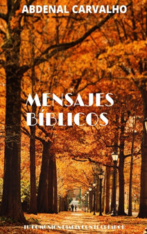 Mensajes Biblicos : Citas Biblicas