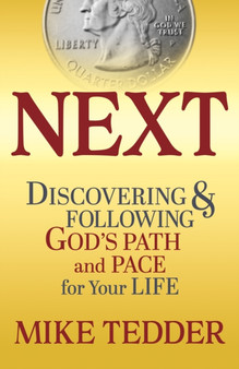 Next : How to Discover and Follow Gods Path for Your Life