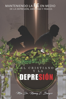 El Cristiano y la Depresion
