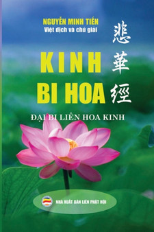 Kinh Bi Hoa : &272;&7841;i Bi Lien Hoa Kinh