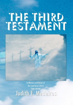 The Third Testament