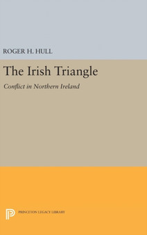 The Irish Triangle : Conflict in Northern Ireland