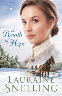 A Breath of Hope : 2