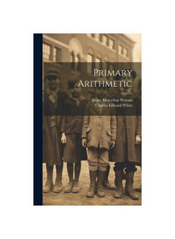 Primary Arithmetic