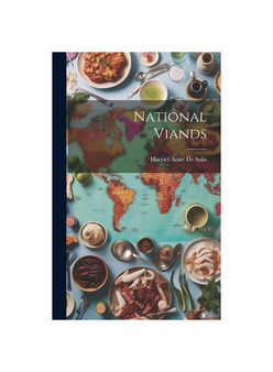National Viands