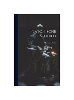 Platonische Studien