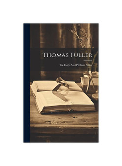 Thomas Fuller